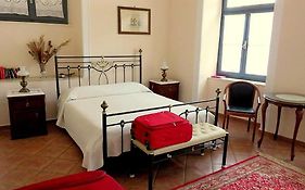 Phaedra Hotel